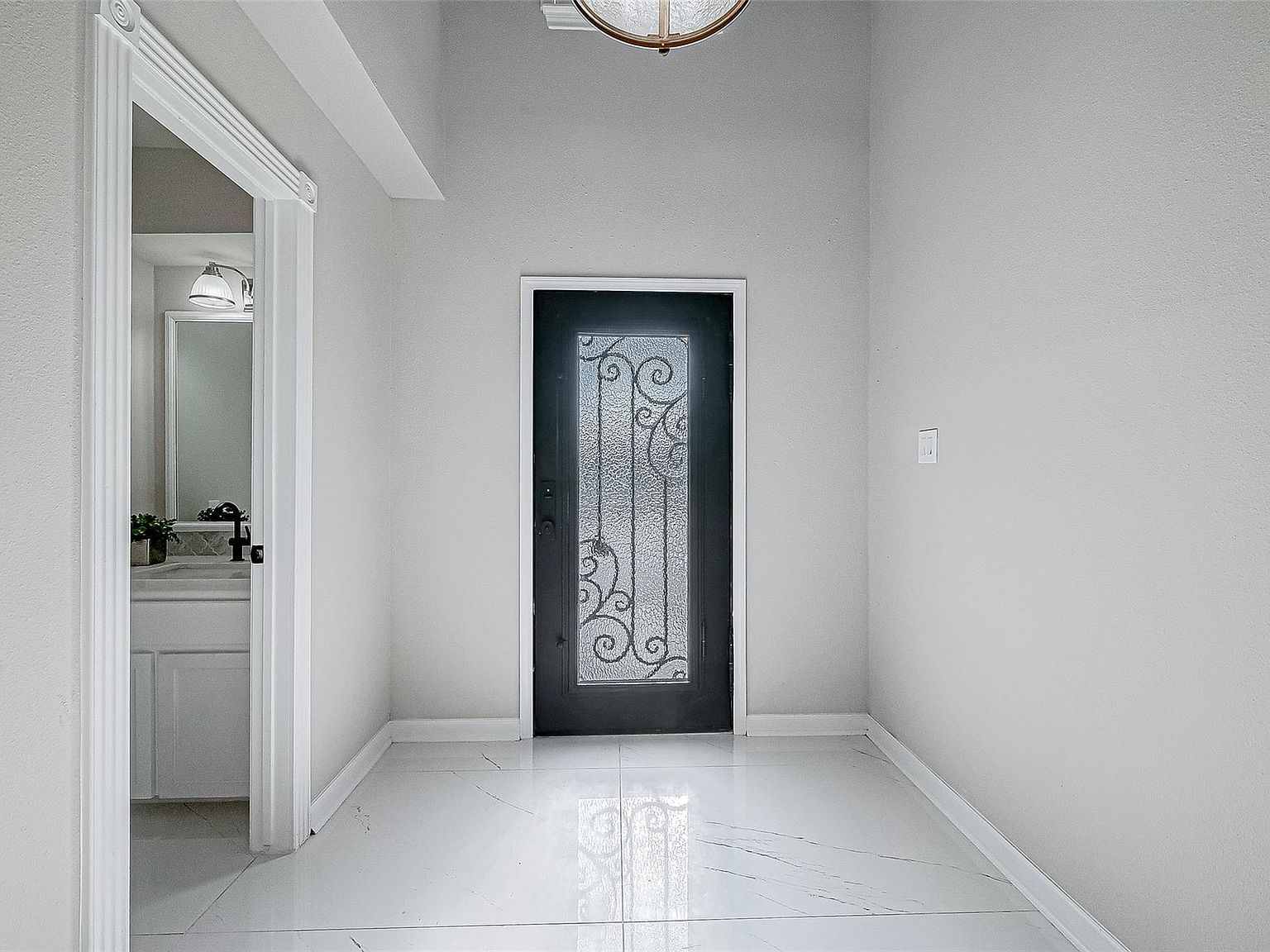 3102 Glenn Lakes Ln Missouri City, TX 77459 - Thumbnail 5