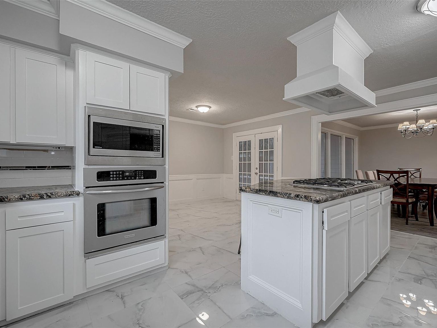 919 Mockingbird Way Sugar Land, TX 77478 - Thumbnail 5