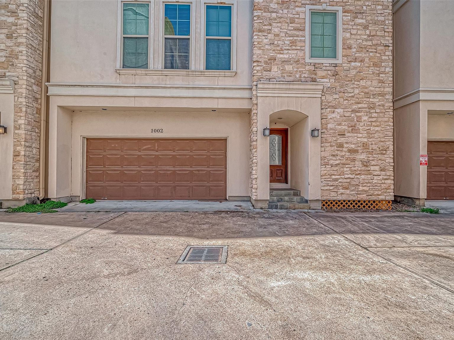 5226 Kiam St UNIT 1002 Houston, TX 77007 - Thumbnail 5