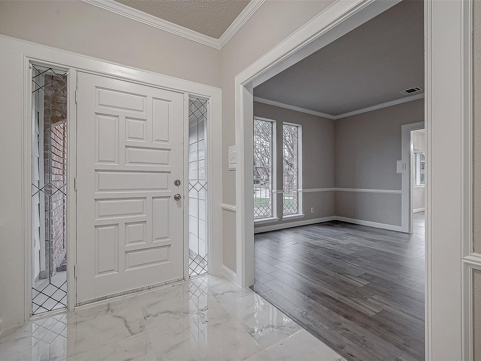 4218 Bayglen Ct Houston, TX 77068 - Thumbnail 5