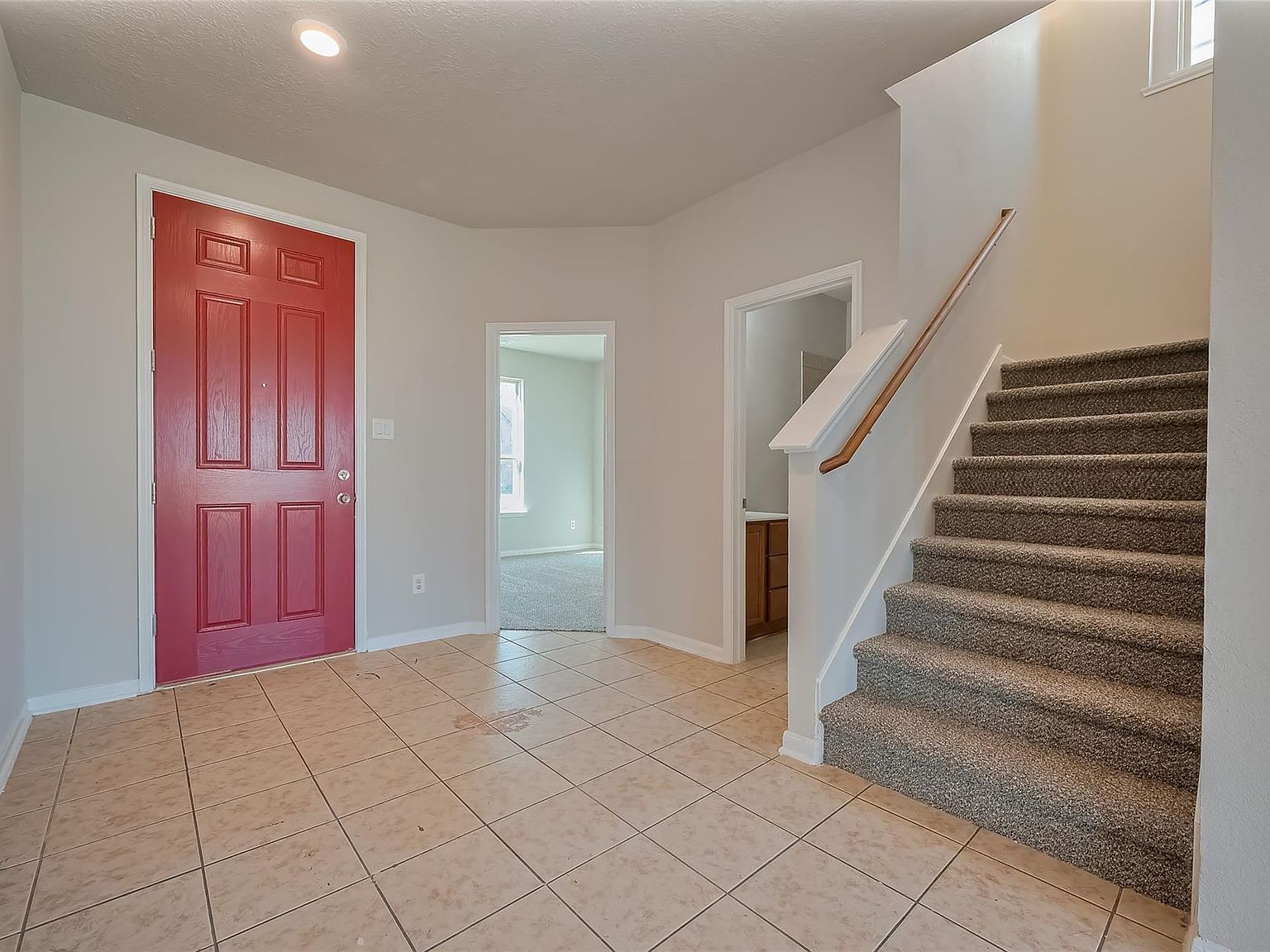 24114 Morrison Ln Katy, TX 77493 - Thumbnail 5