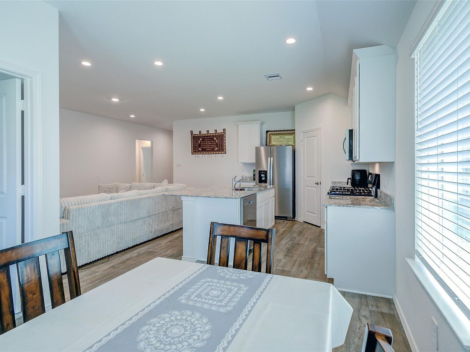 4318 Freya Pointe Dr Fulshear, TX 77441 - Thumbnail 5