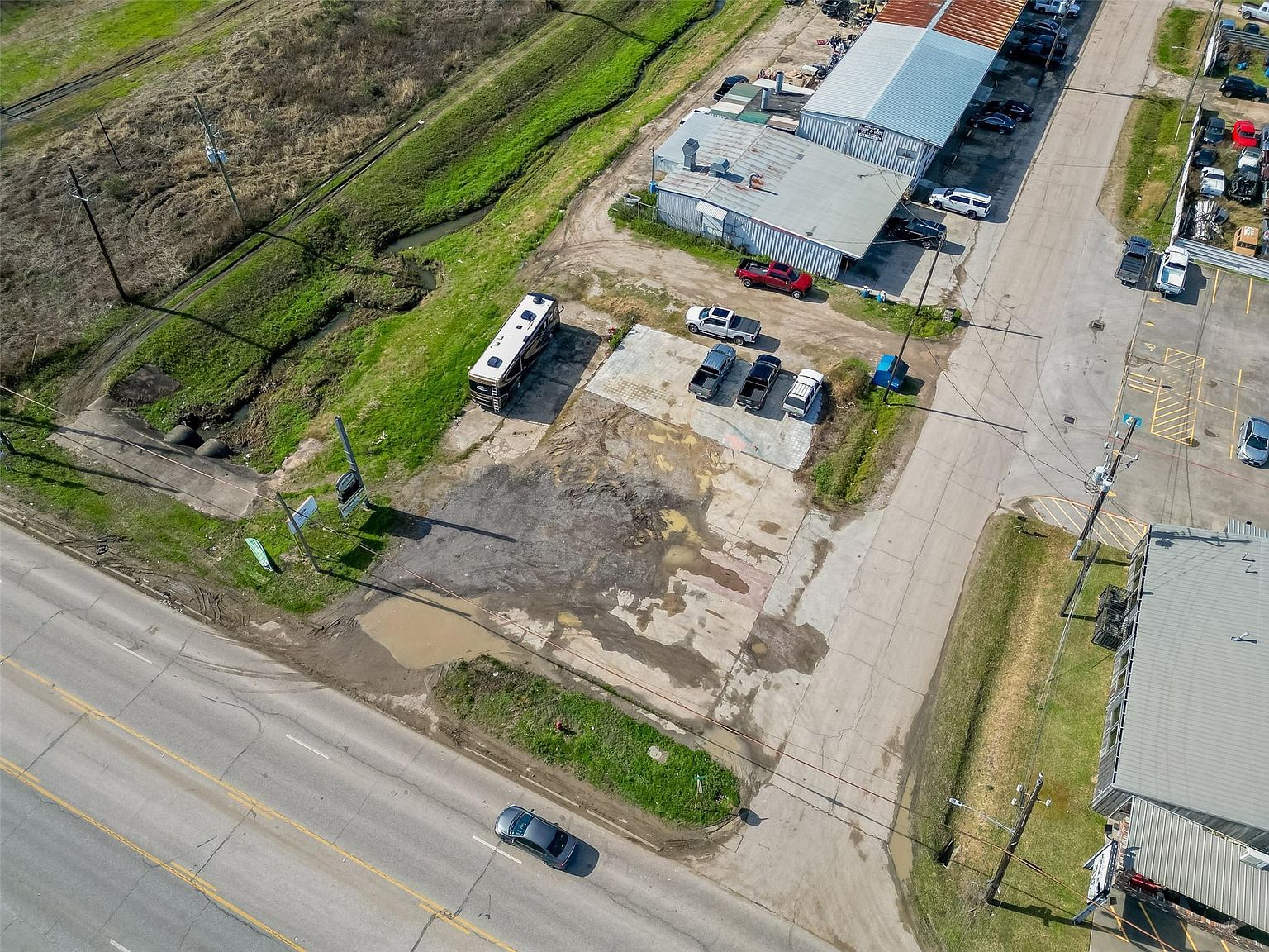 14915 Fm 2100 Rd Crosby, TX 77532 - Thumbnail 5