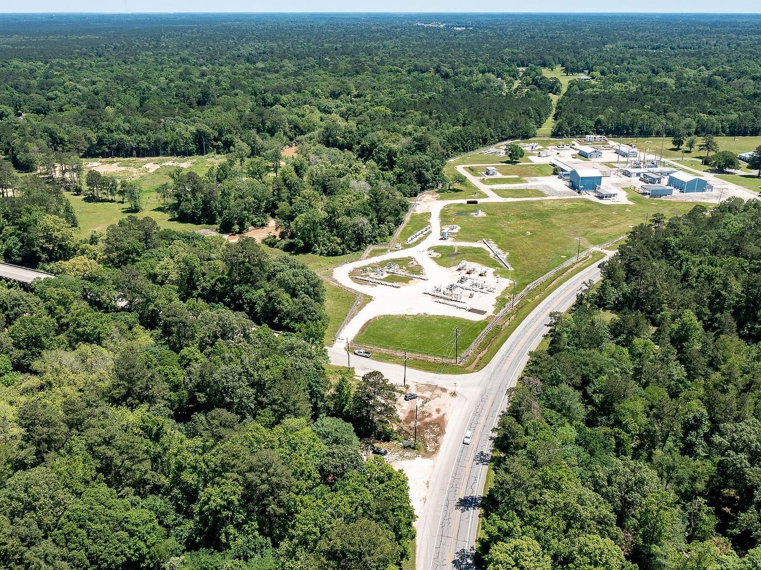 16895 Fm 1485 Rd Conroe, TX 77306 - Thumbnail 5