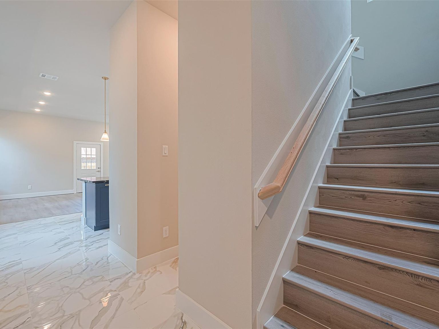 2414 Sam Wilson 1 St Houston, TX 77020 - Thumbnail 5