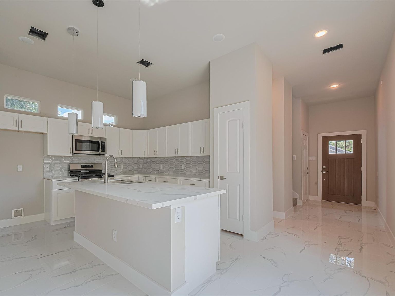 7207 Force St Houston, TX 77020 - Thumbnail 5