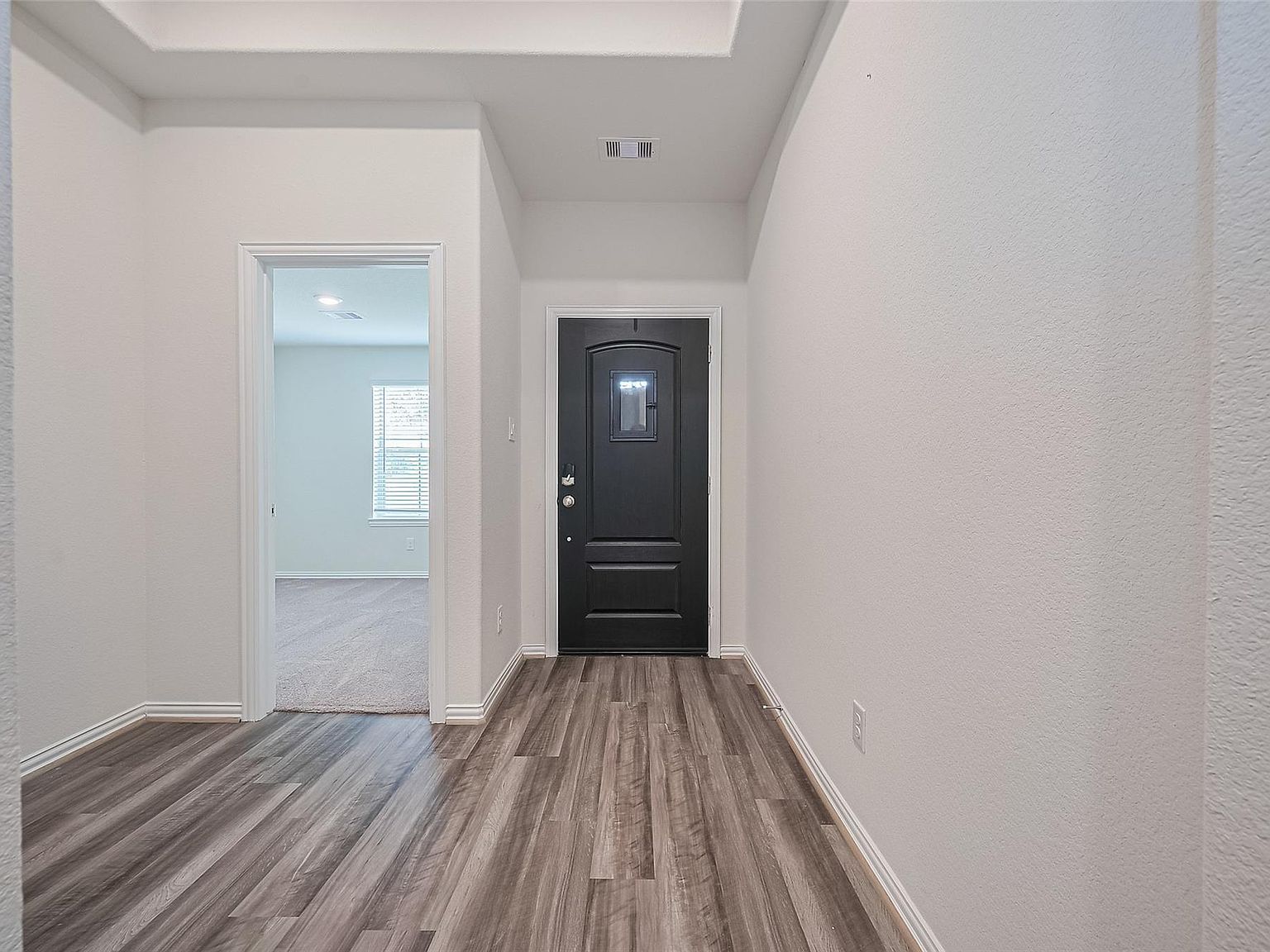 20231 Creekdale Bend Dr Cypress, TX 77433 - Thumbnail 5