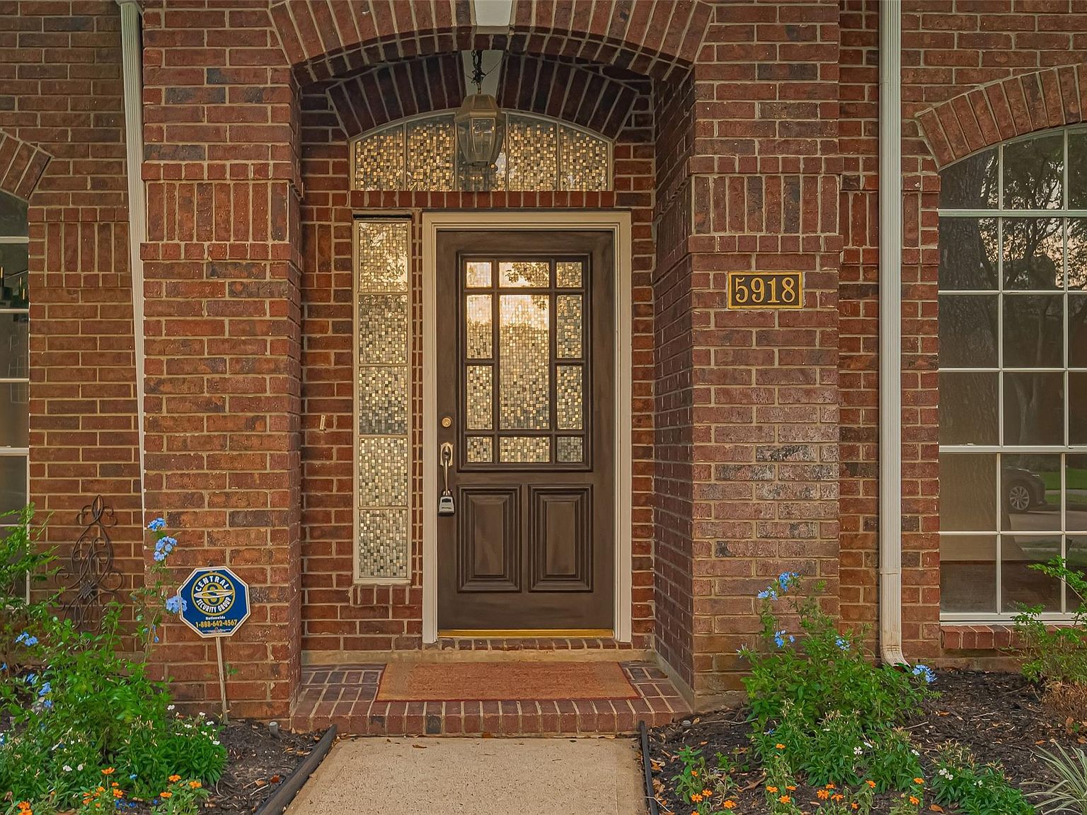 5918 Pendelton Place Dr Sugar Land, TX 77479 - Thumbnail 5