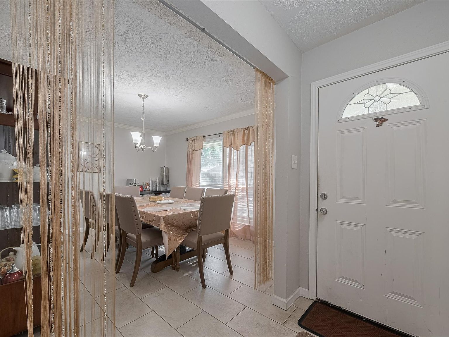 10534 Towne Square Rd Sugar Land, TX 77498 - Thumbnail 5