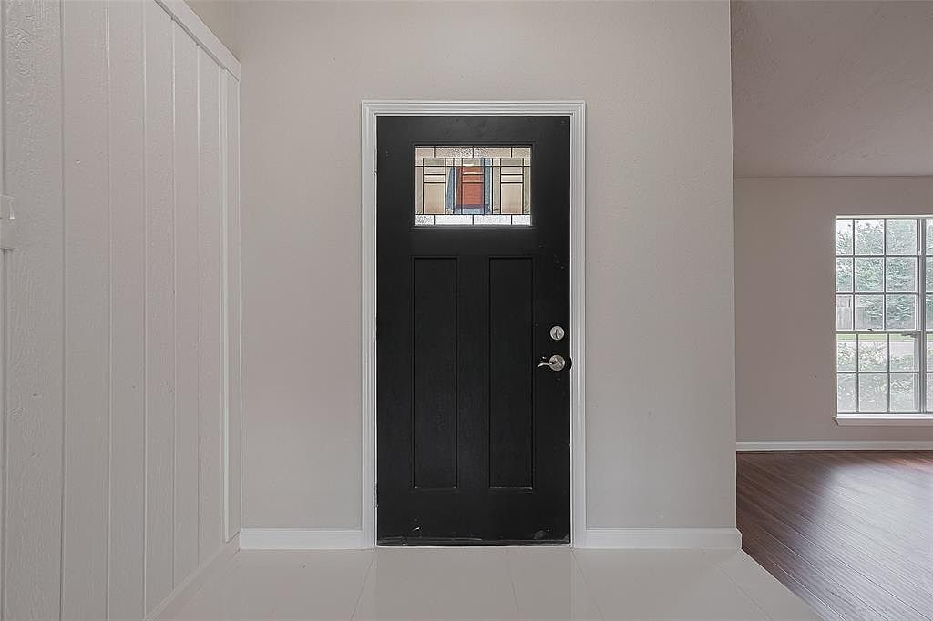 8603 Little River Rd Houston, TX 77064 - Thumbnail 5