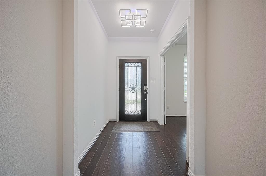 31326 Whitfield Ct Fulshear, TX 77441 - Thumbnail 5