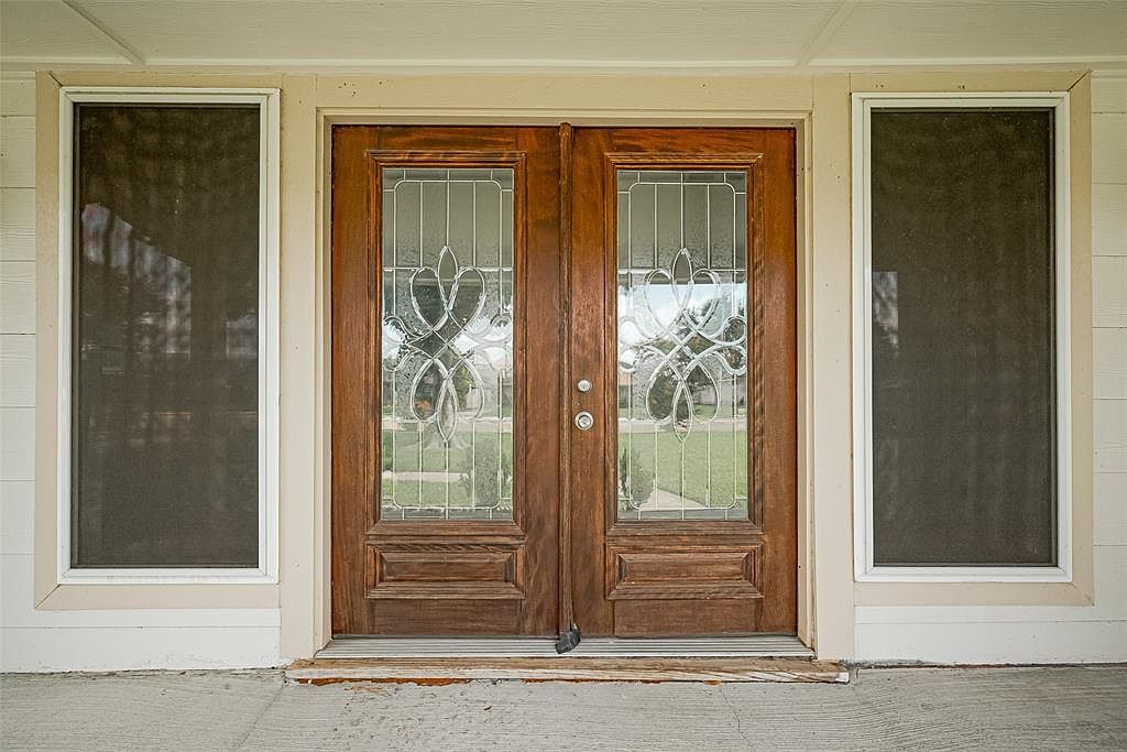 982 W Donovan St Houston, TX 77091 - Thumbnail 5