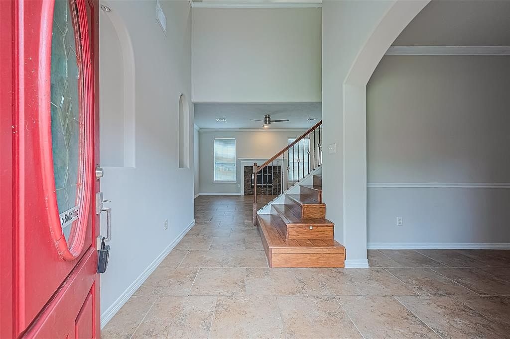 7819 Silver Lure Dr Humble, TX 77346 - Thumbnail 5