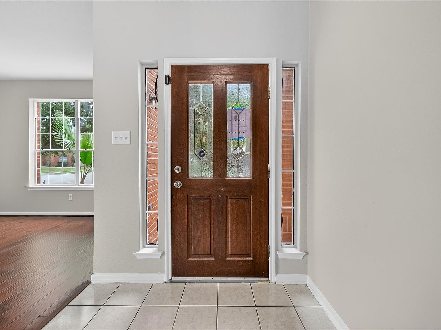 1302 Cross Draw Dr Houston, TX 77067 - Thumbnail 5