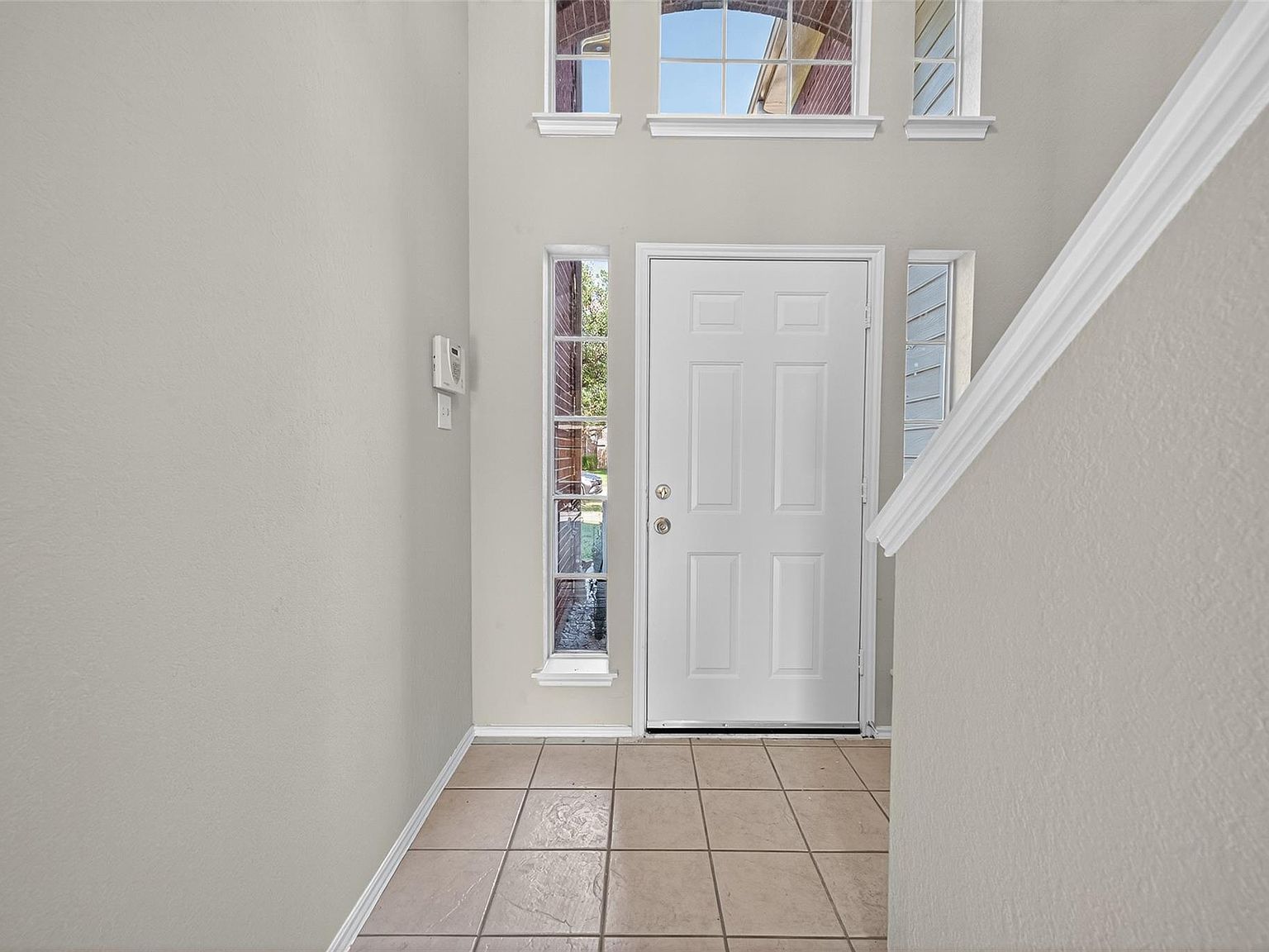 7926 Sundance Ct Baytown, TX 77521 - Thumbnail 5