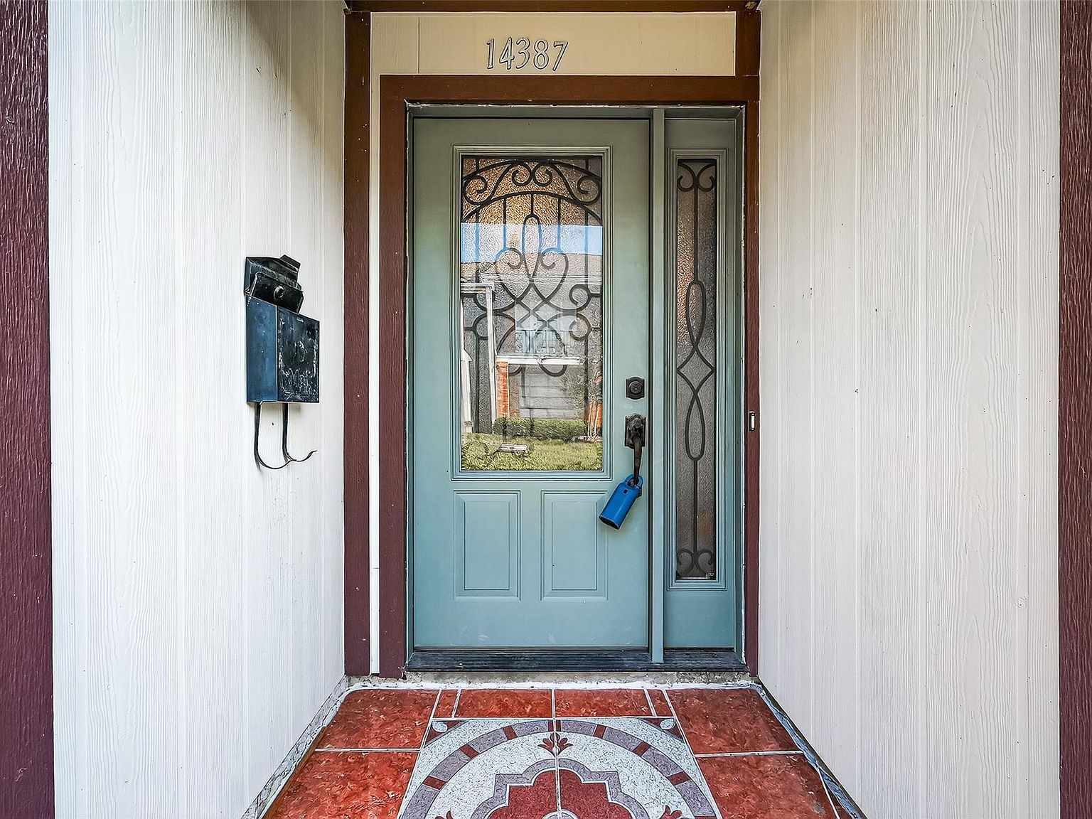 14387 Misty Meadow Ln Houston, TX 77079 - Thumbnail 5