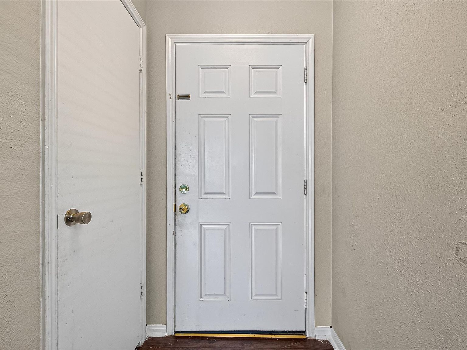 15430 Elm Leaf Pl Cypress, TX 77429 - Thumbnail 5