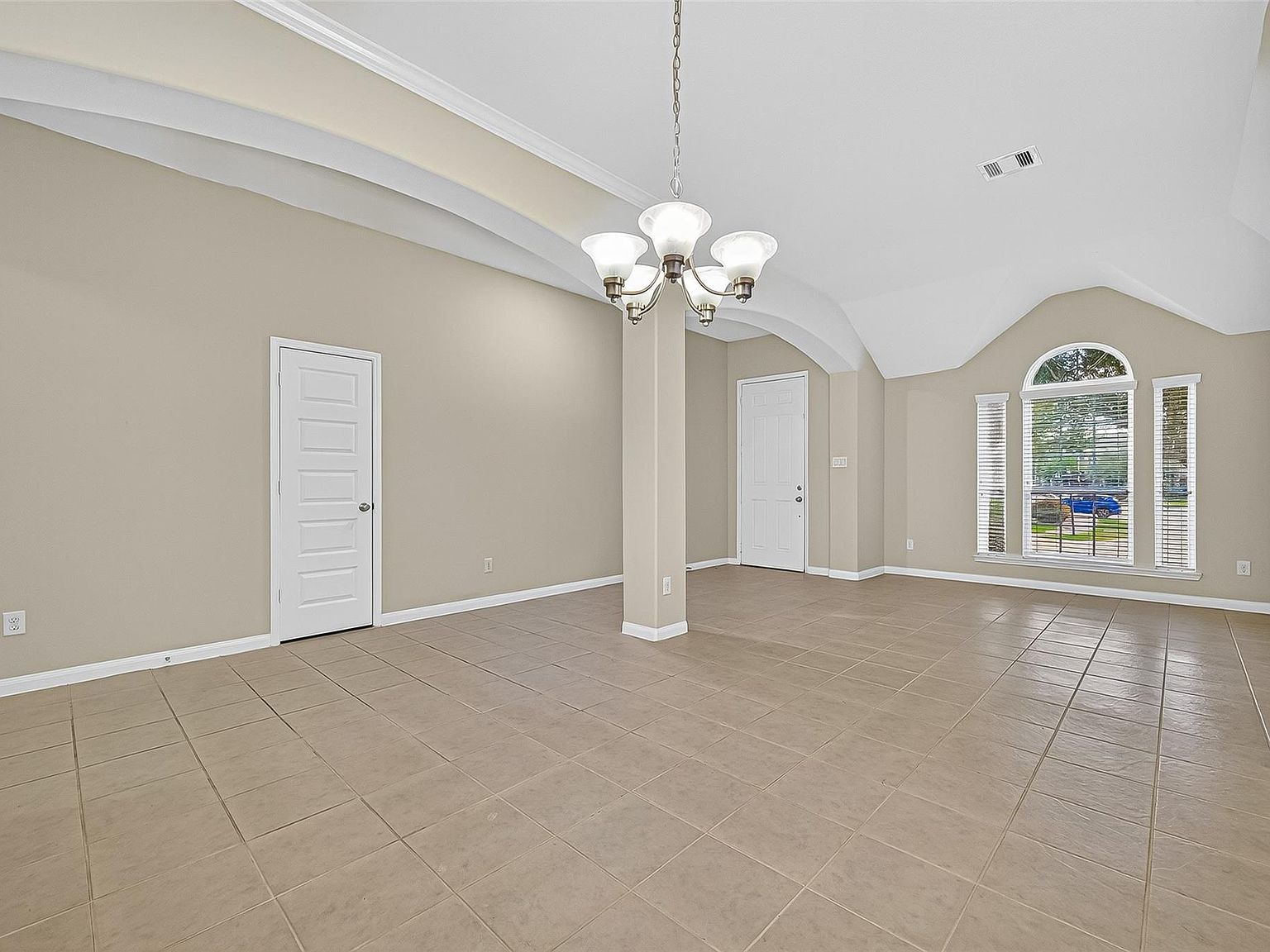 17506 Waeback Dr Richmond, TX 77407 - Thumbnail 5