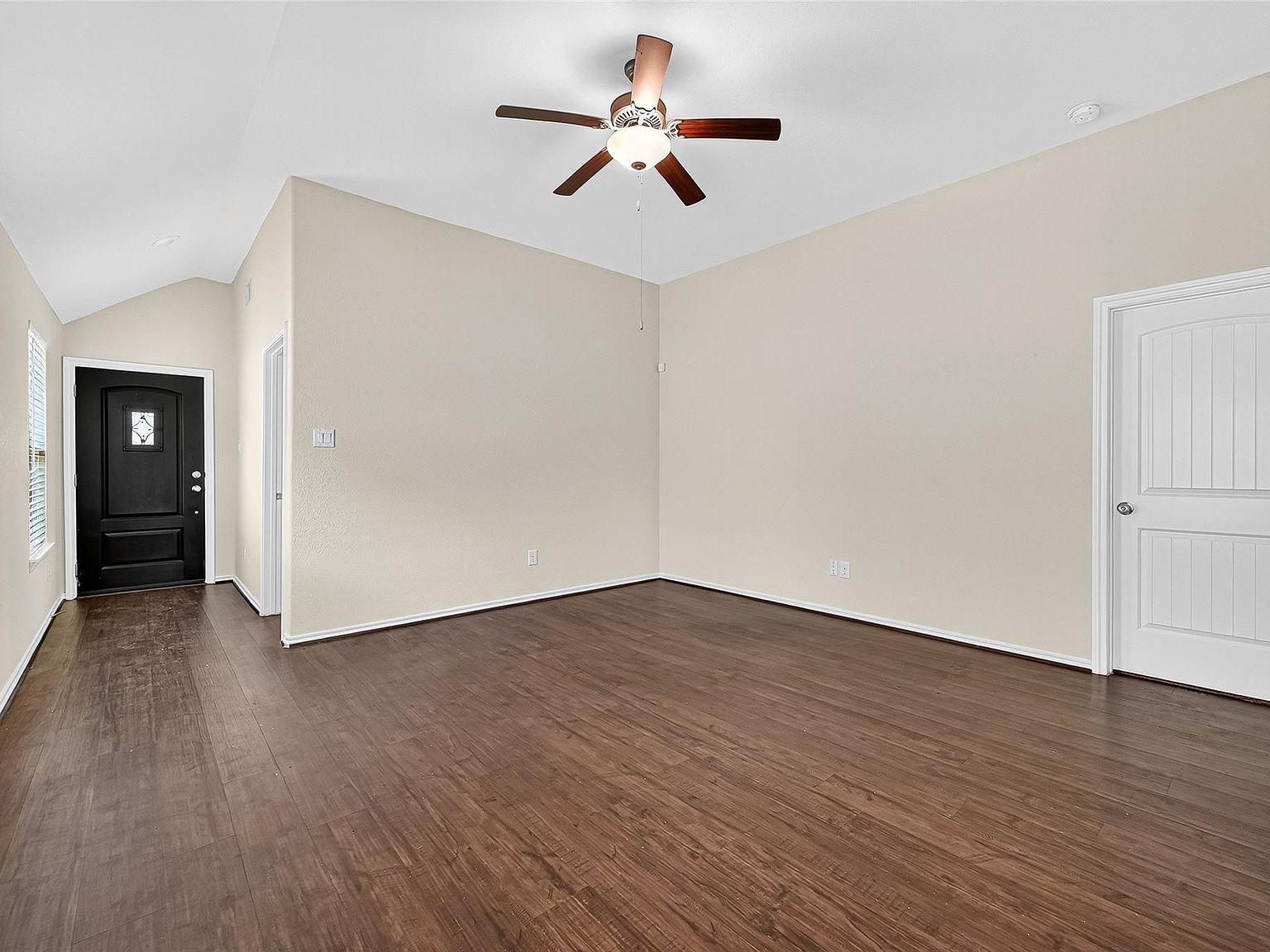 5603 Savanna Pasture Rd Katy, TX 77493 - Thumbnail 5