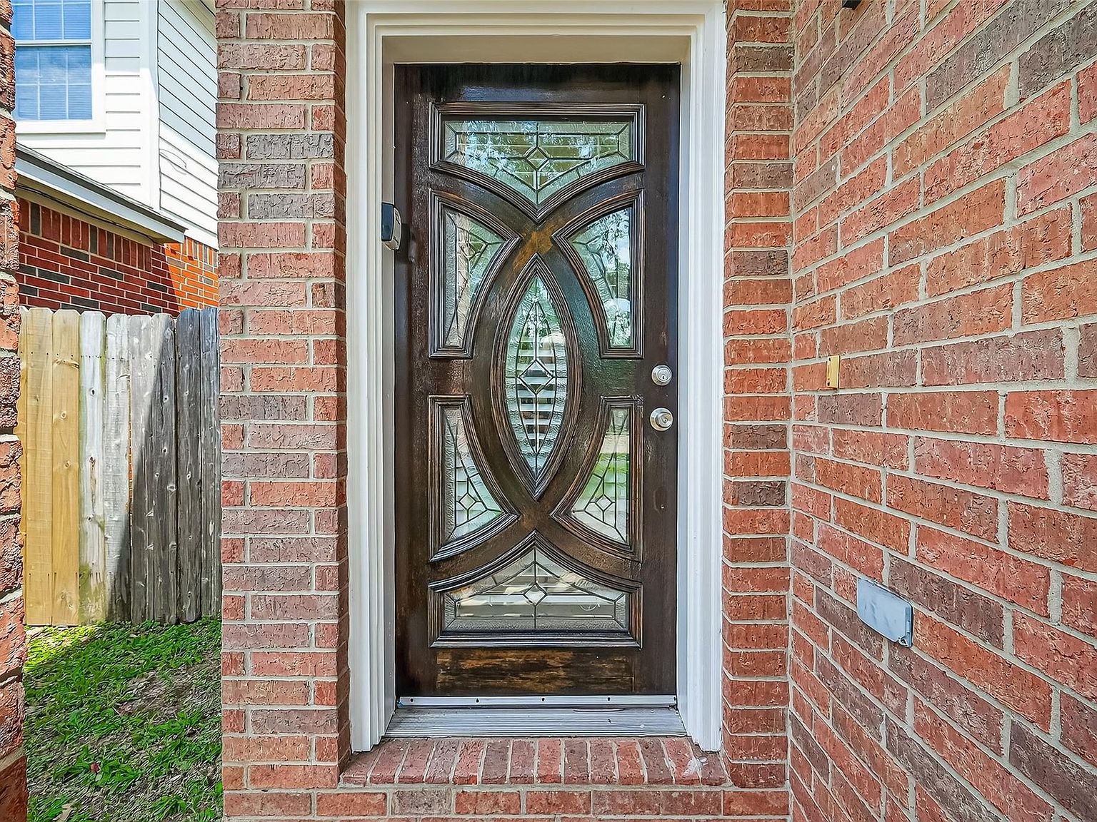 16602 Pademelon Dr Sugar Land, TX 77498 - Thumbnail 5