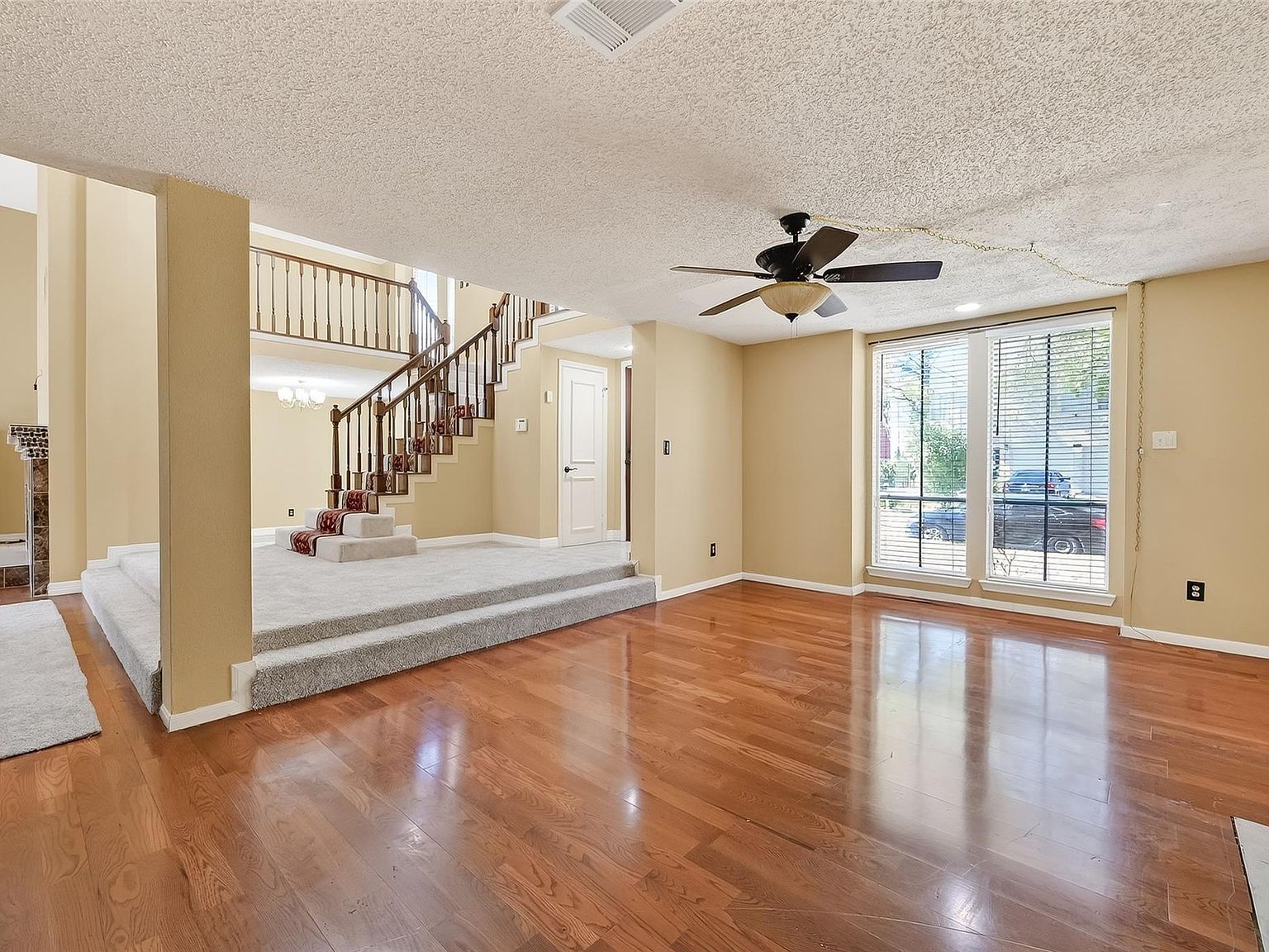 13051 Meadowline Dr Houston, TX 77082 - Thumbnail 5