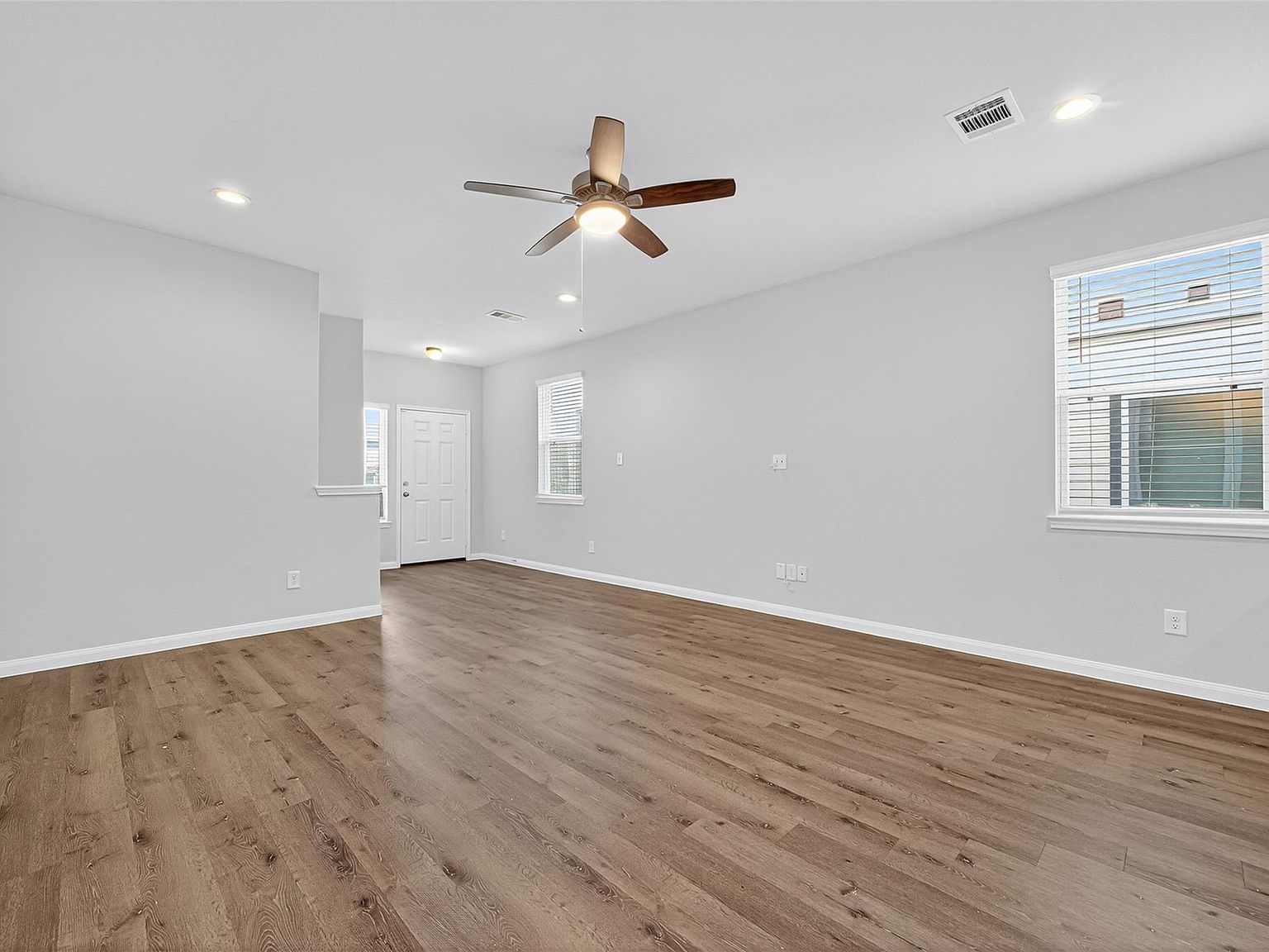 23615 Lady Capulet Dr Spring, TX 77373 - Thumbnail 5