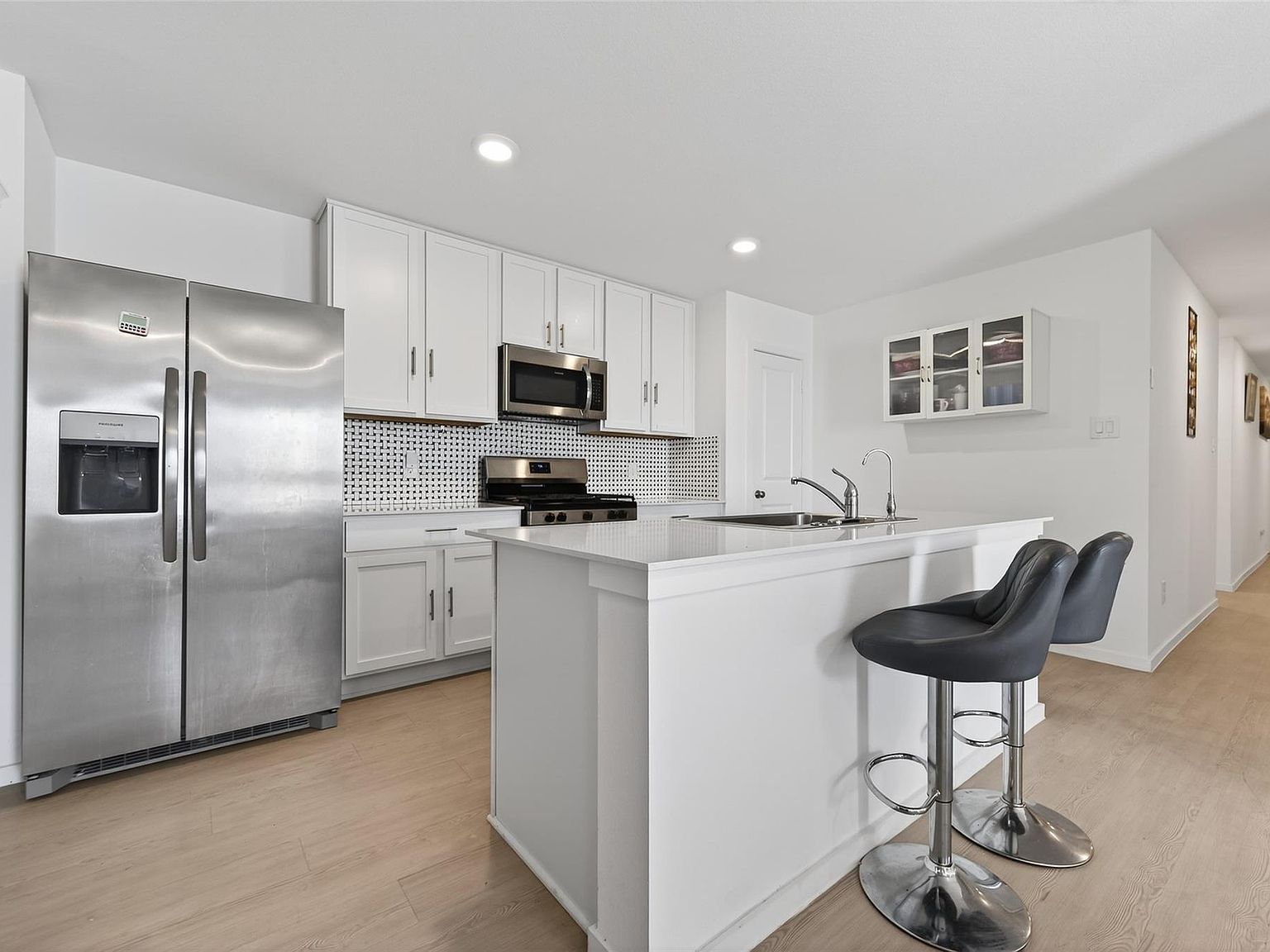 16703 Rolling Pasture Ln Hockley, TX 77447 - Thumbnail 5