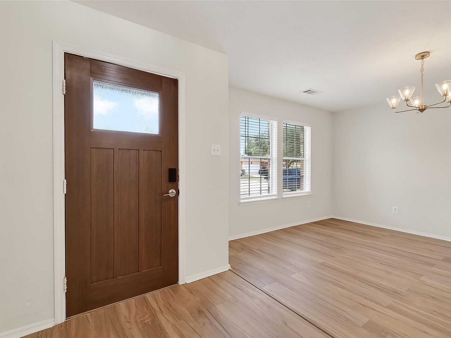 13510 Titus Point Houston, TX 77085 - Thumbnail 5