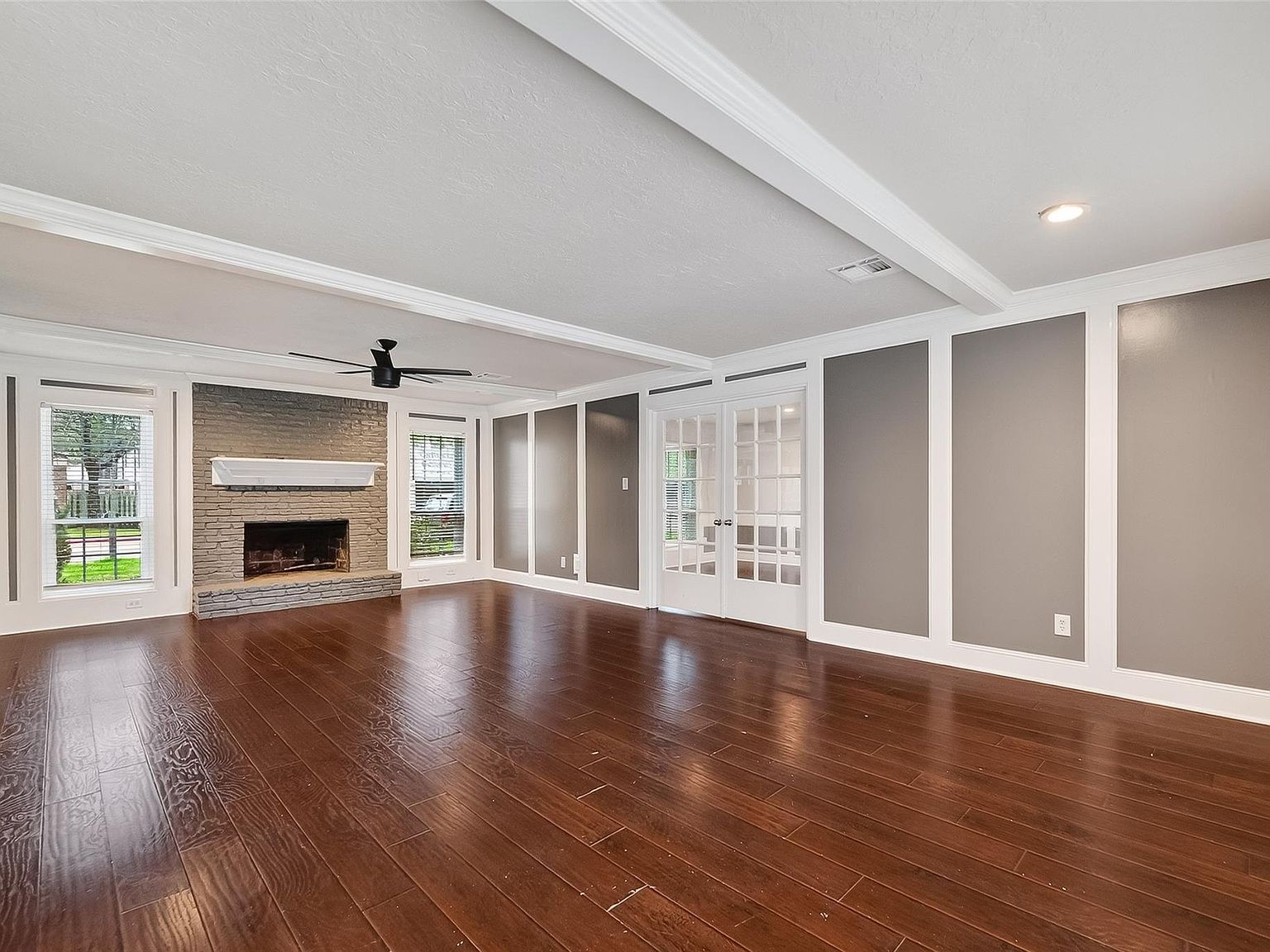 2402 Oak Shores Dr Humble, TX 77339 - Thumbnail 5