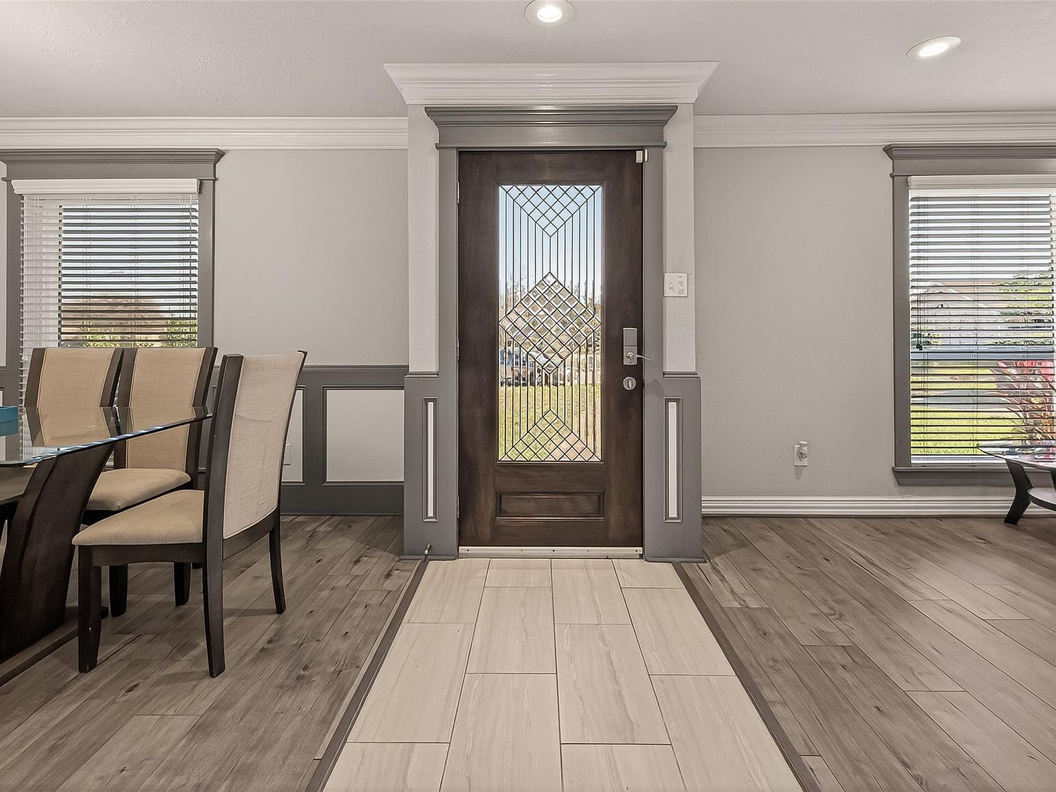 15206 Ridingwood Dr Missouri City, TX 77489 - Thumbnail 5