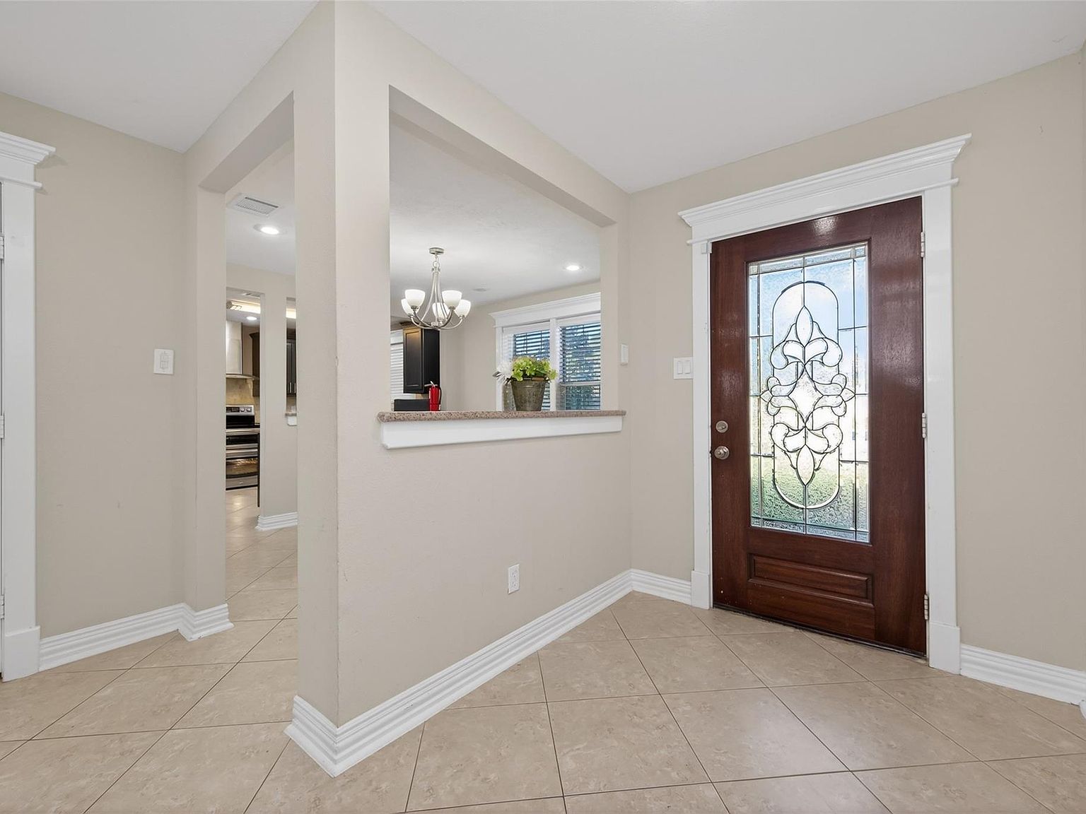 13703 Templar Ln Sugar Land, TX 77498 - Thumbnail 5