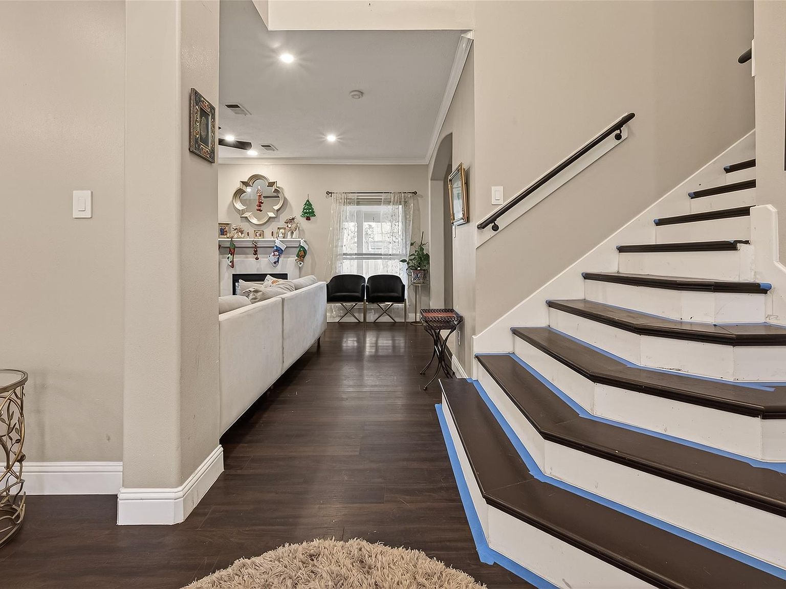 3611 Stacy Park Cir Katy, TX 77449 - Thumbnail 5