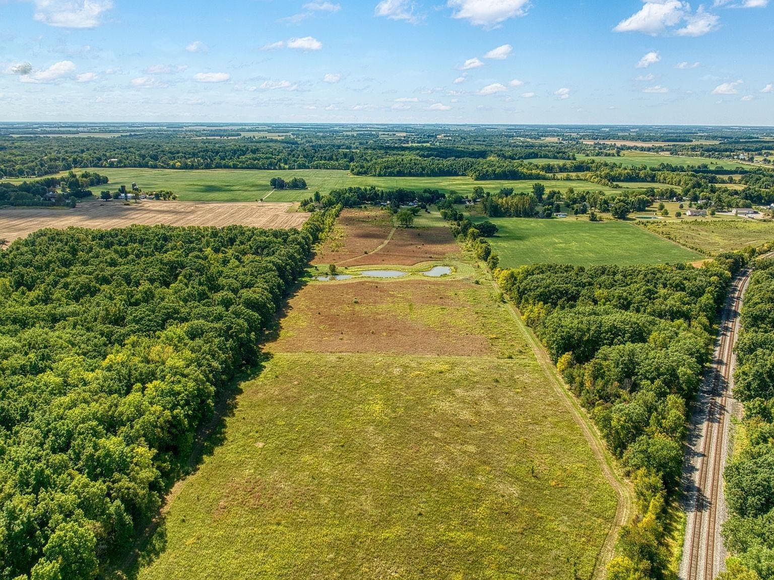 1704 E Carleton Rd Adrian, MI 49221 - Thumbnail 5