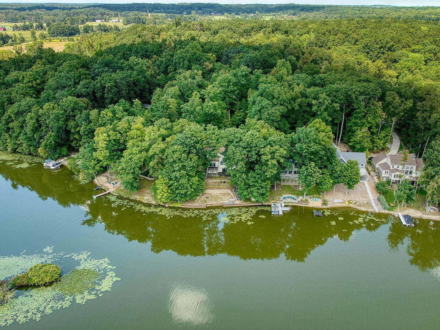 8443 Stephenson Rd Onsted, MI 49265 - Thumbnail 5