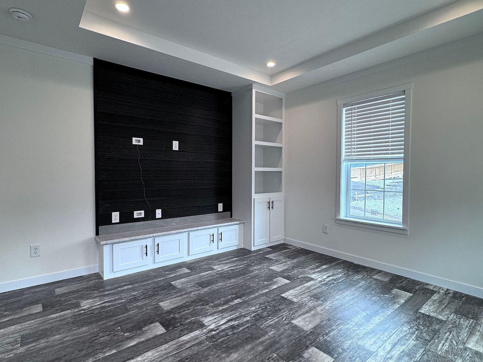 7 Middle Ter Vernon Rockville, CT 06066 - Thumbnail 5