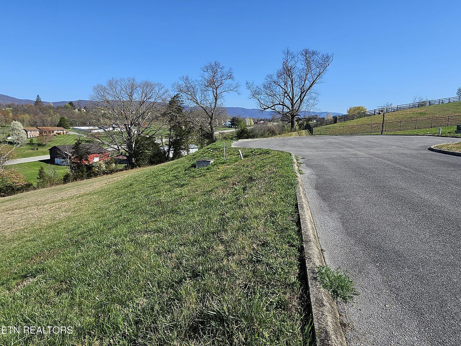 LOT 29 Zachary Ct Harrogate, TN 37752 - Thumbnail 5