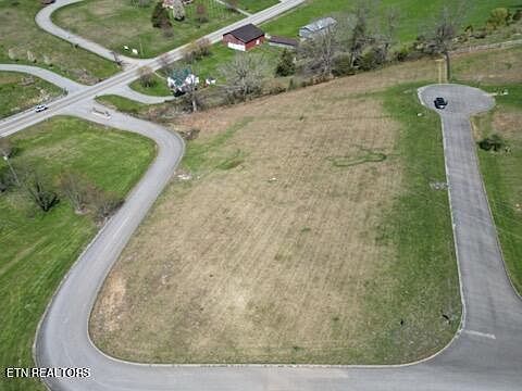 LOT 30 Robbins Ln Harrogate, TN 37752 - Thumbnail 5