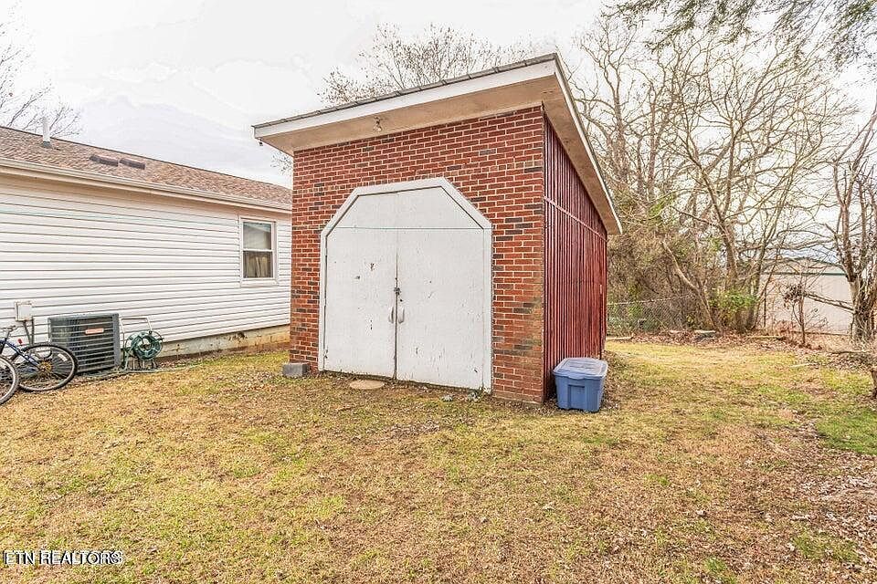 211 Old Union Rd Church Hill, TN 37642 - Thumbnail 5