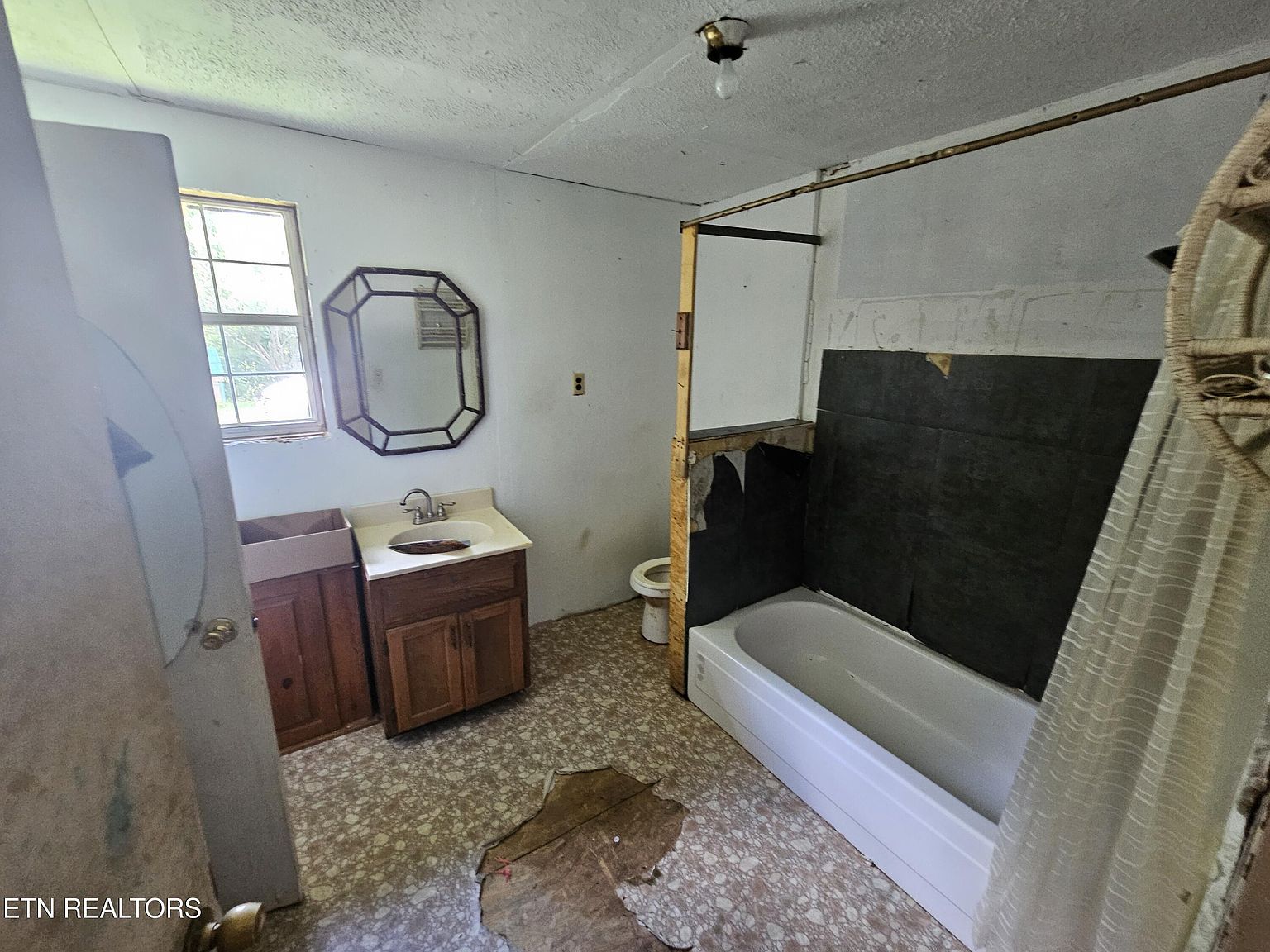 0 Morning Star Rd Pioneer, TN 37847 - Thumbnail 5