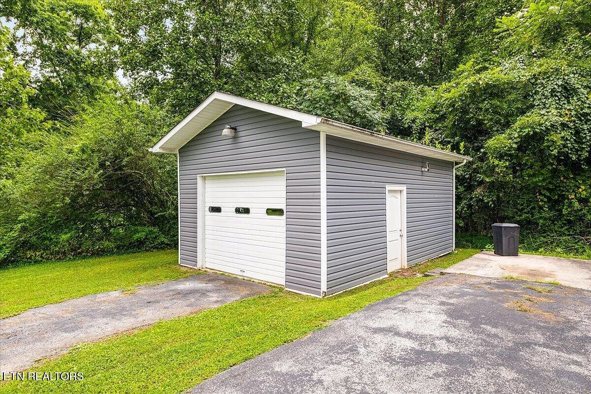 265 Grape Rough Rd Oneida, TN 37841 - Thumbnail 5