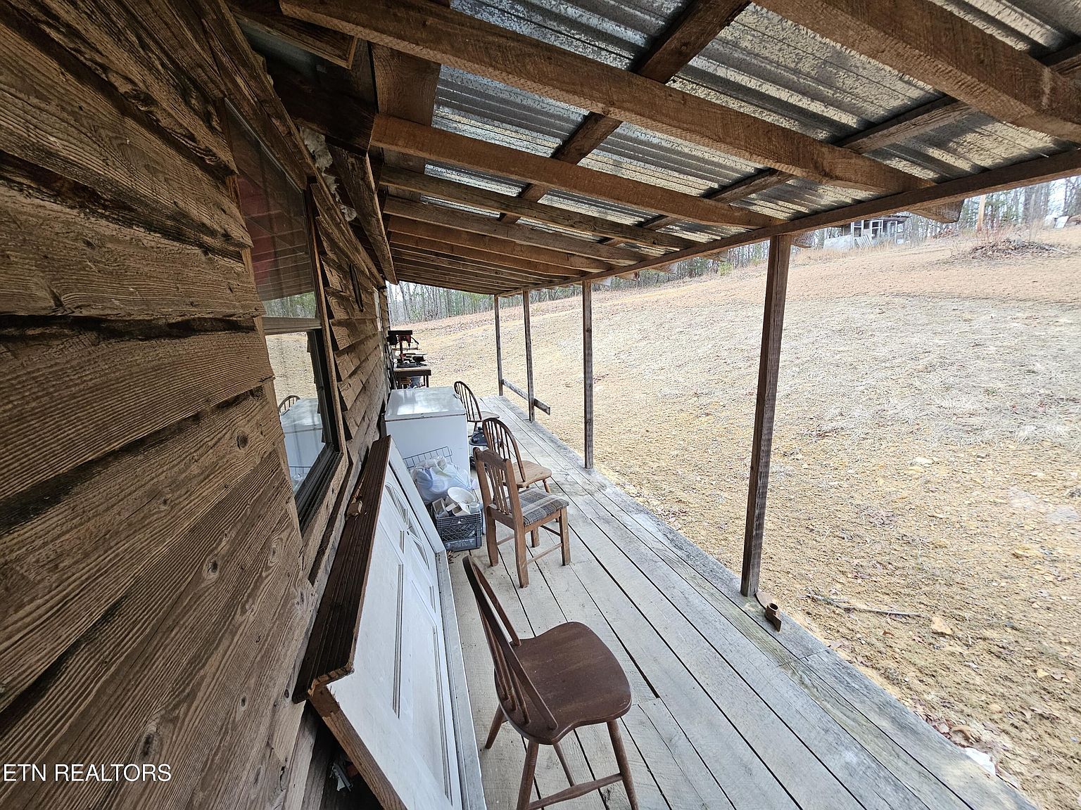 741 Melvin Hollow Rd Pioneer, TN 37847 - Thumbnail 5