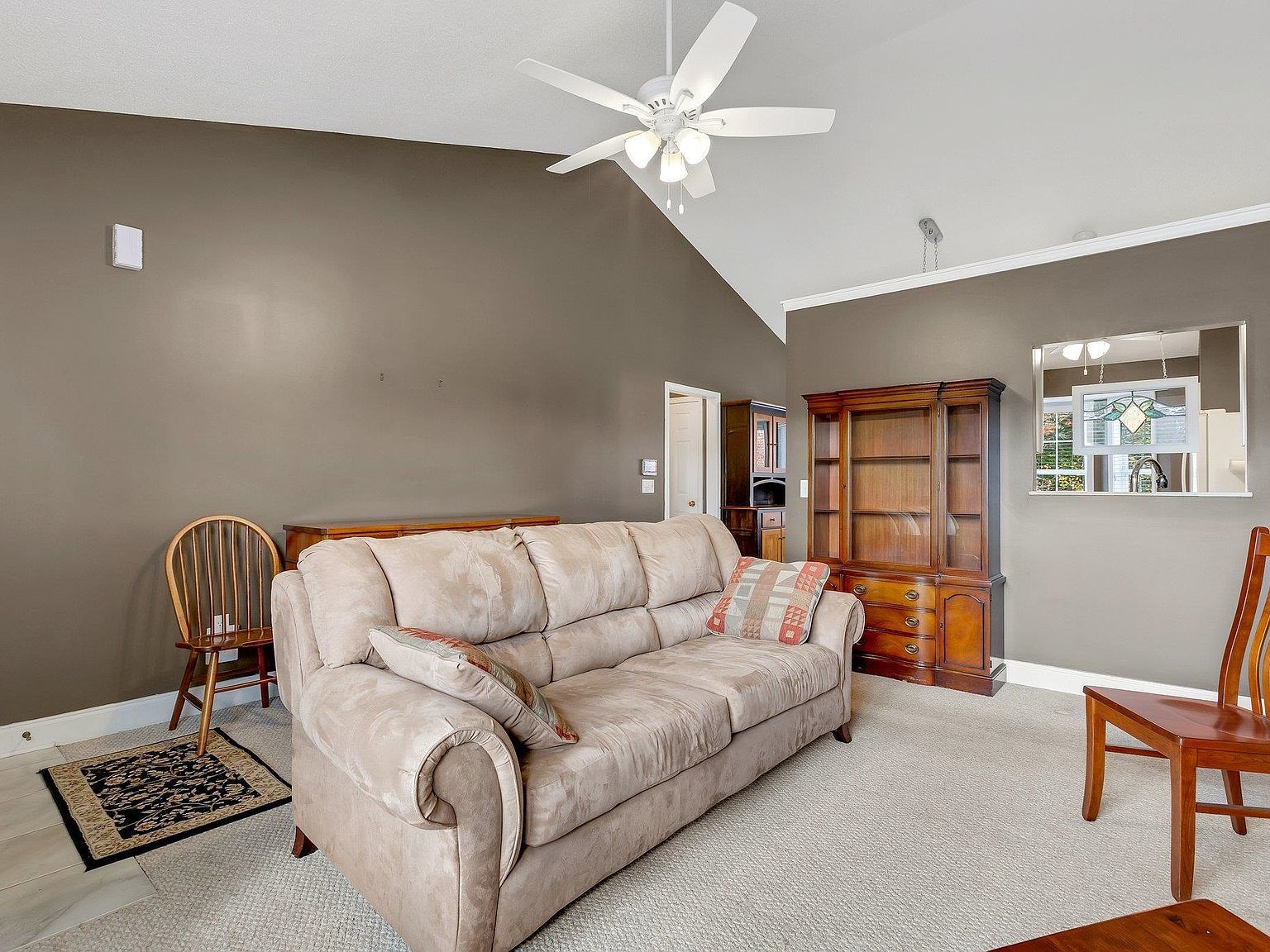 14 Saint Thomas Ct Greer, SC 29651 - Thumbnail 5