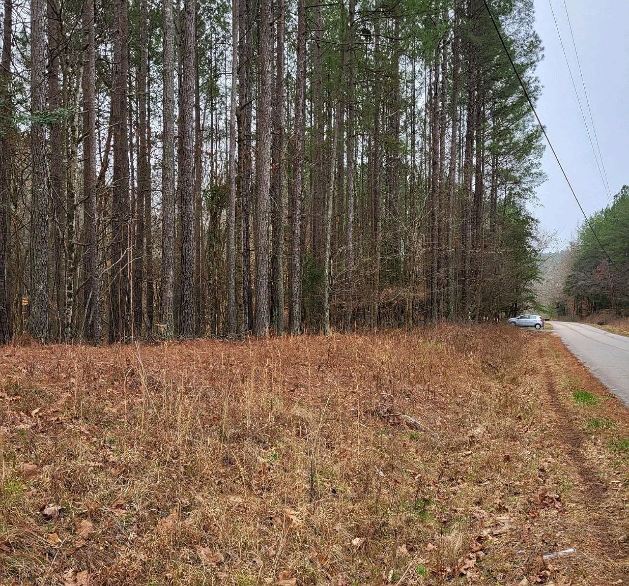 461 Cowford Bridge Rd Spartanburg, SC 29302 - Thumbnail 5