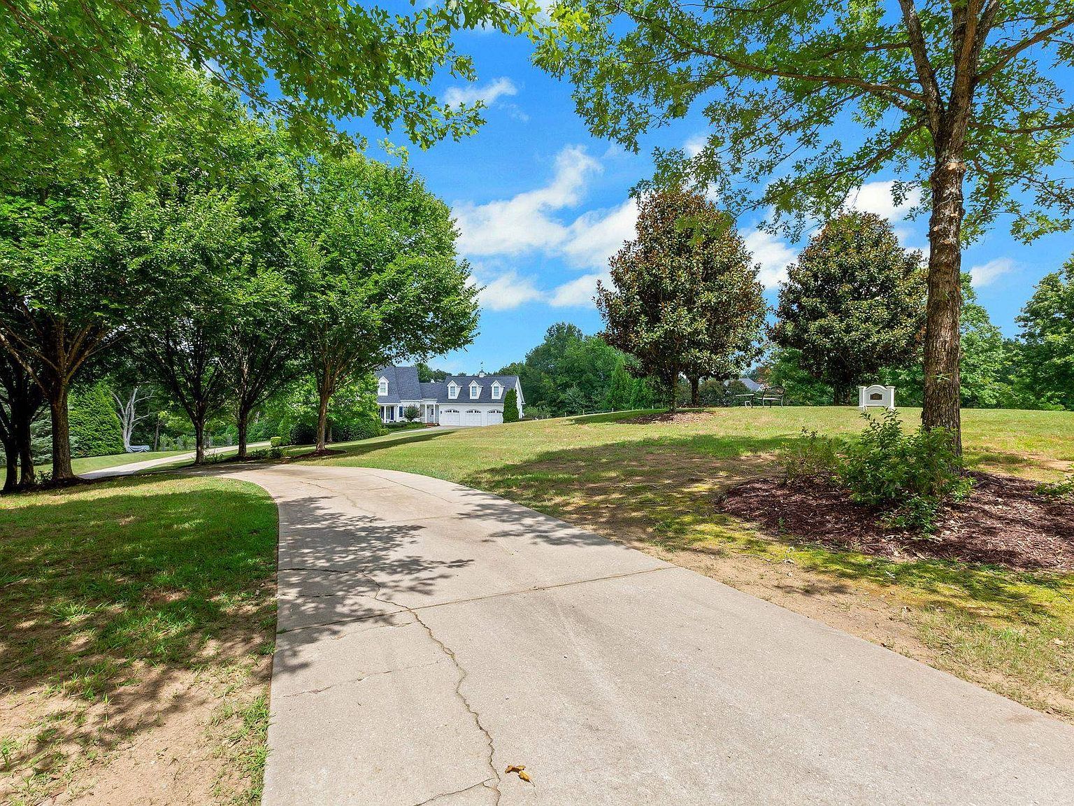 340 Harrison Rd Roebuck, SC 29376 - Thumbnail 5