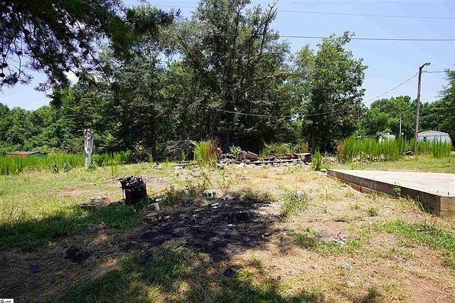 154 Dogwood Rd Townville, SC 29689 - Thumbnail 5