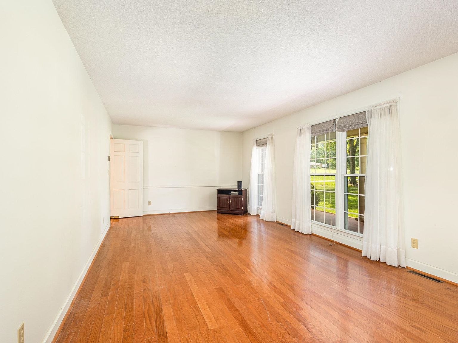 419 Ridge Dr Laurens, SC 29360 - Thumbnail 5