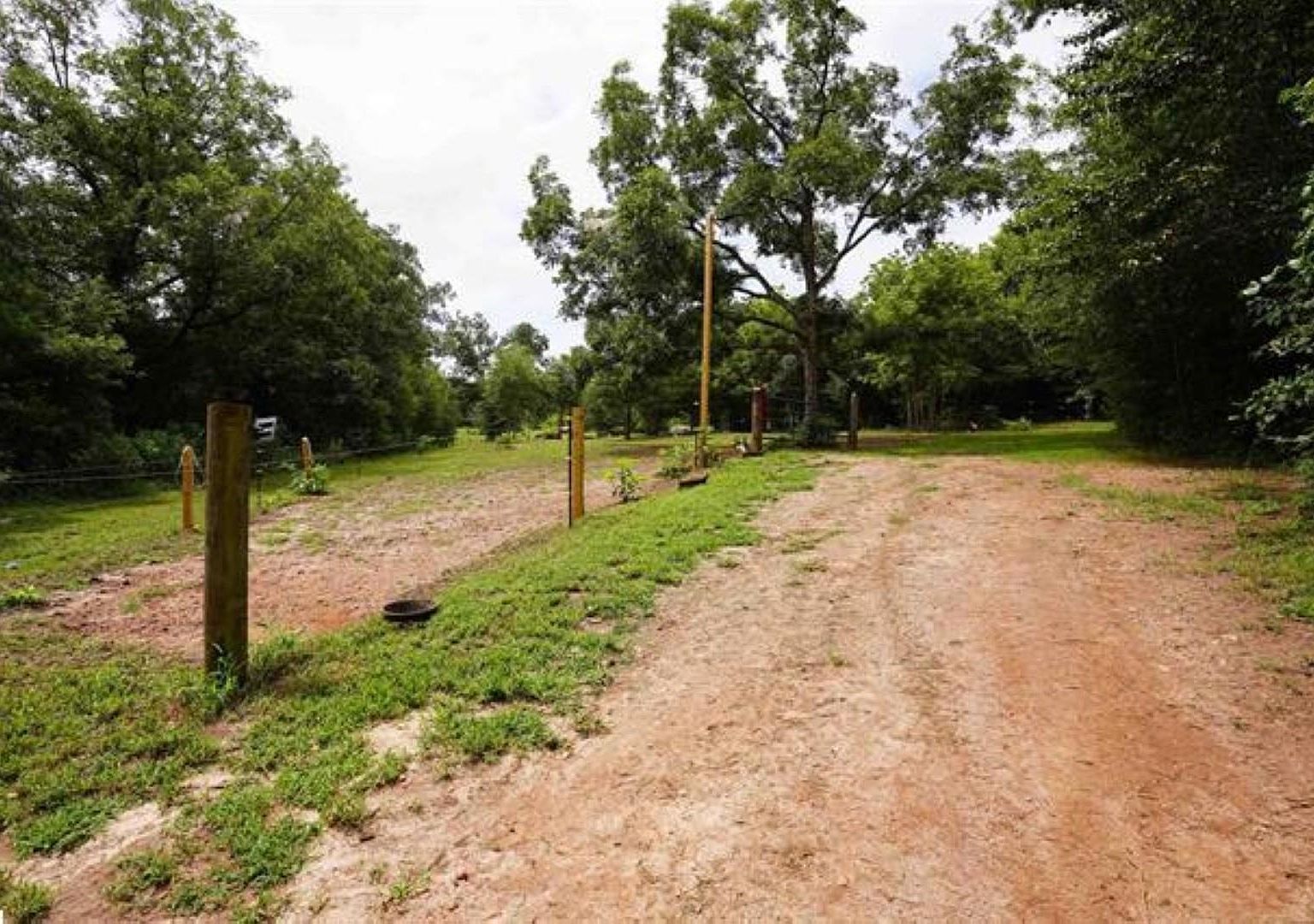 3961 Forrester Rd Greer, SC 29651 - Thumbnail 5