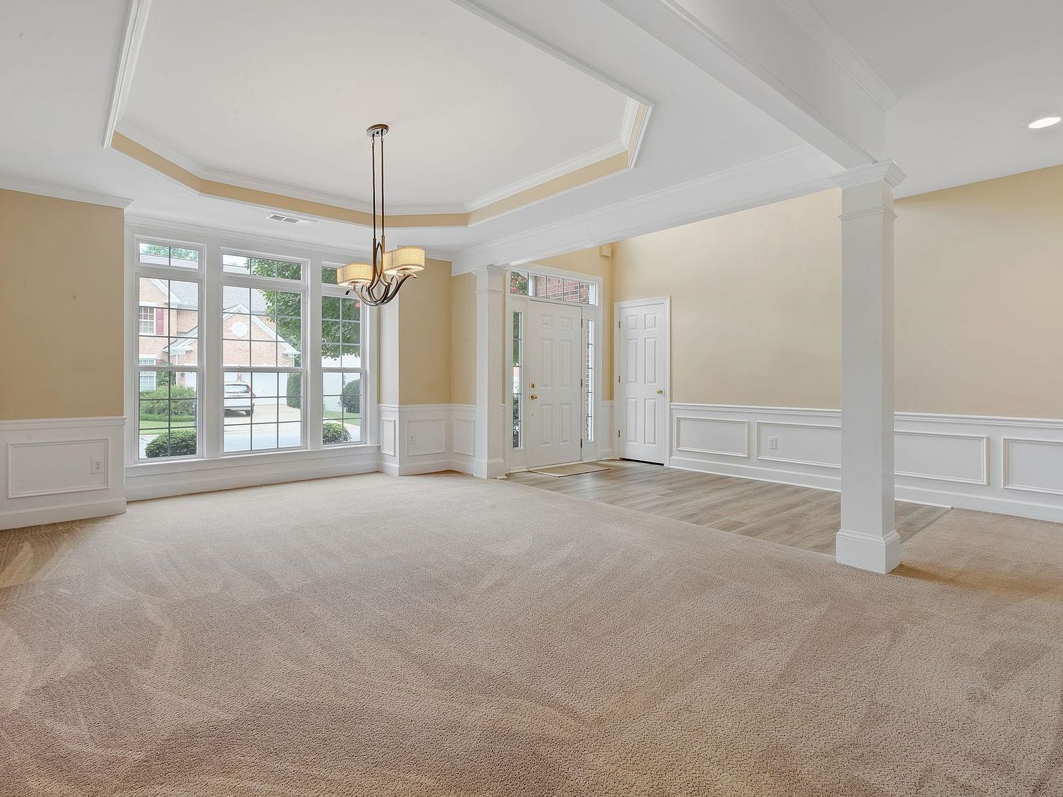 334 Ascot Ridge Ln Greer, SC 29650 - Thumbnail 5