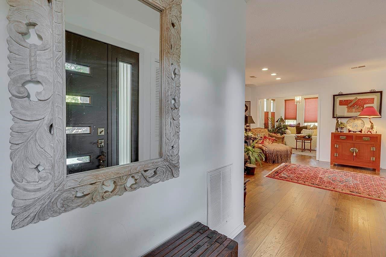 221 Saratoga Dr Greer, SC 29650 - Thumbnail 5