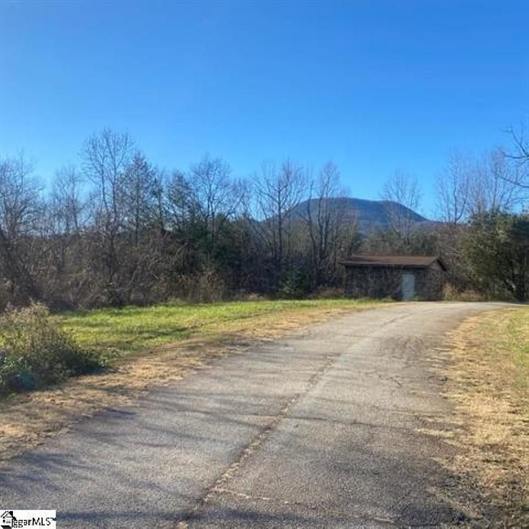 0 Lockhart Cir Landrum, SC 29356 - Thumbnail 5